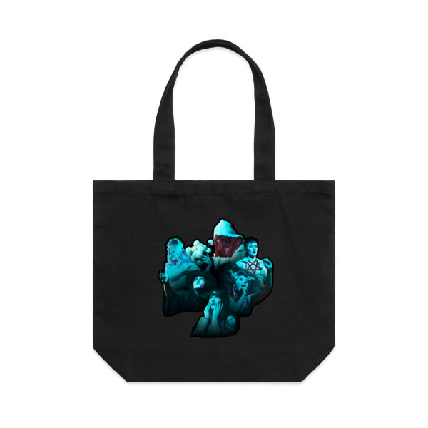 LILITH - Tote Thumbnail