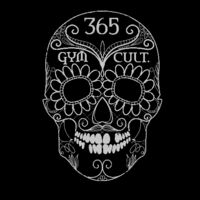 GYM CULTURE Thumbnail