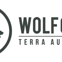 WOLFGEAR Thumbnail