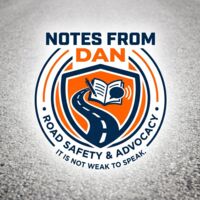 NotesfromDan Thumbnail